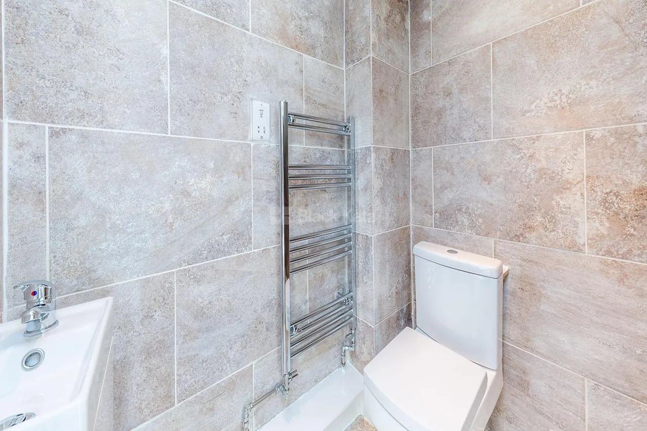 Mildmay Grove South, N1, photo 7