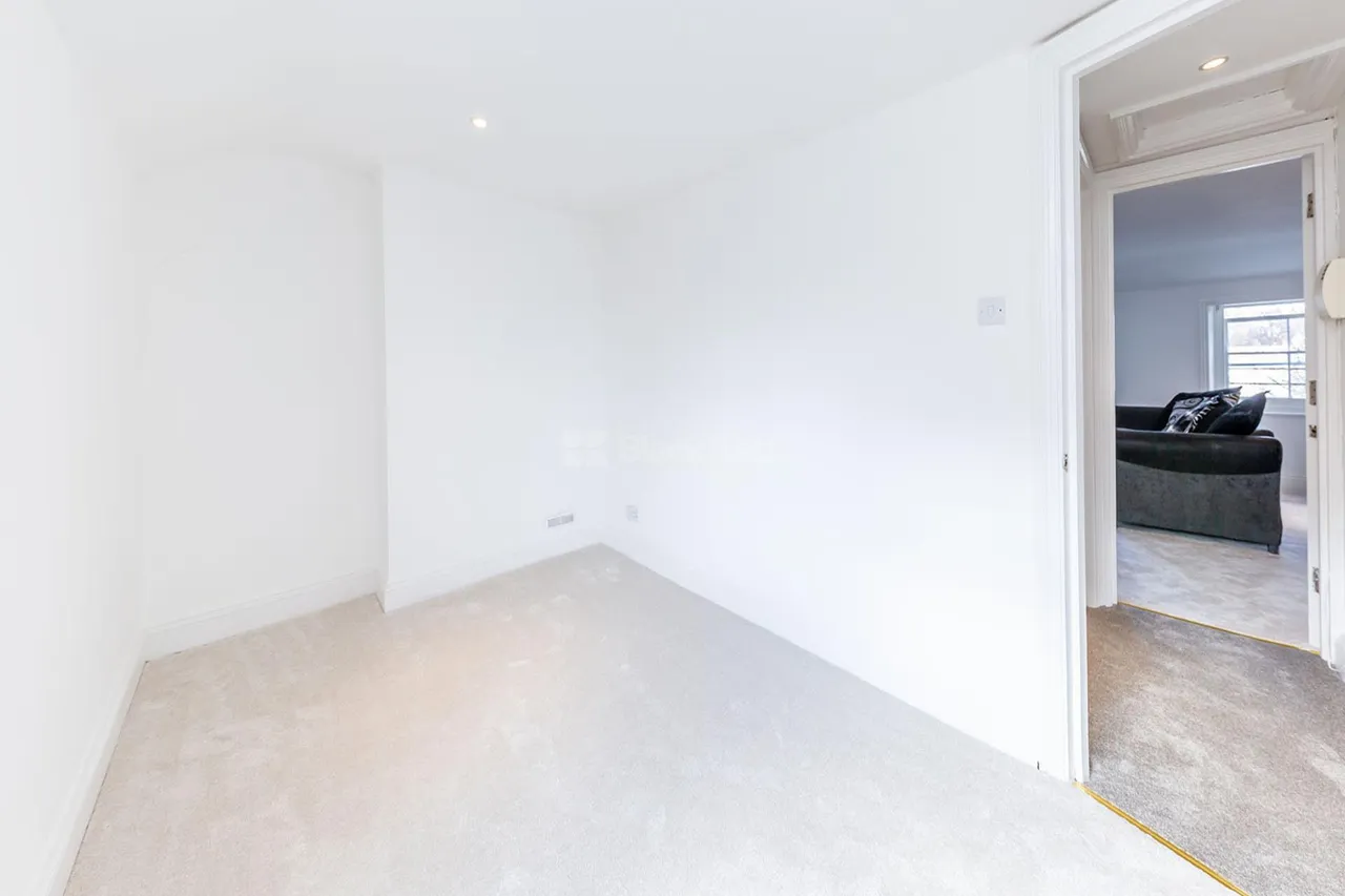 Mildmay Grove South, N1, photo 4