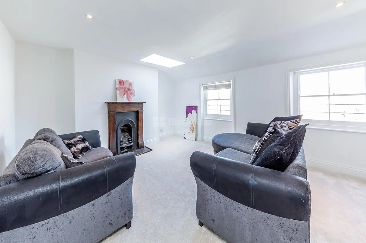Mildmay Grove South, N1, photo 8