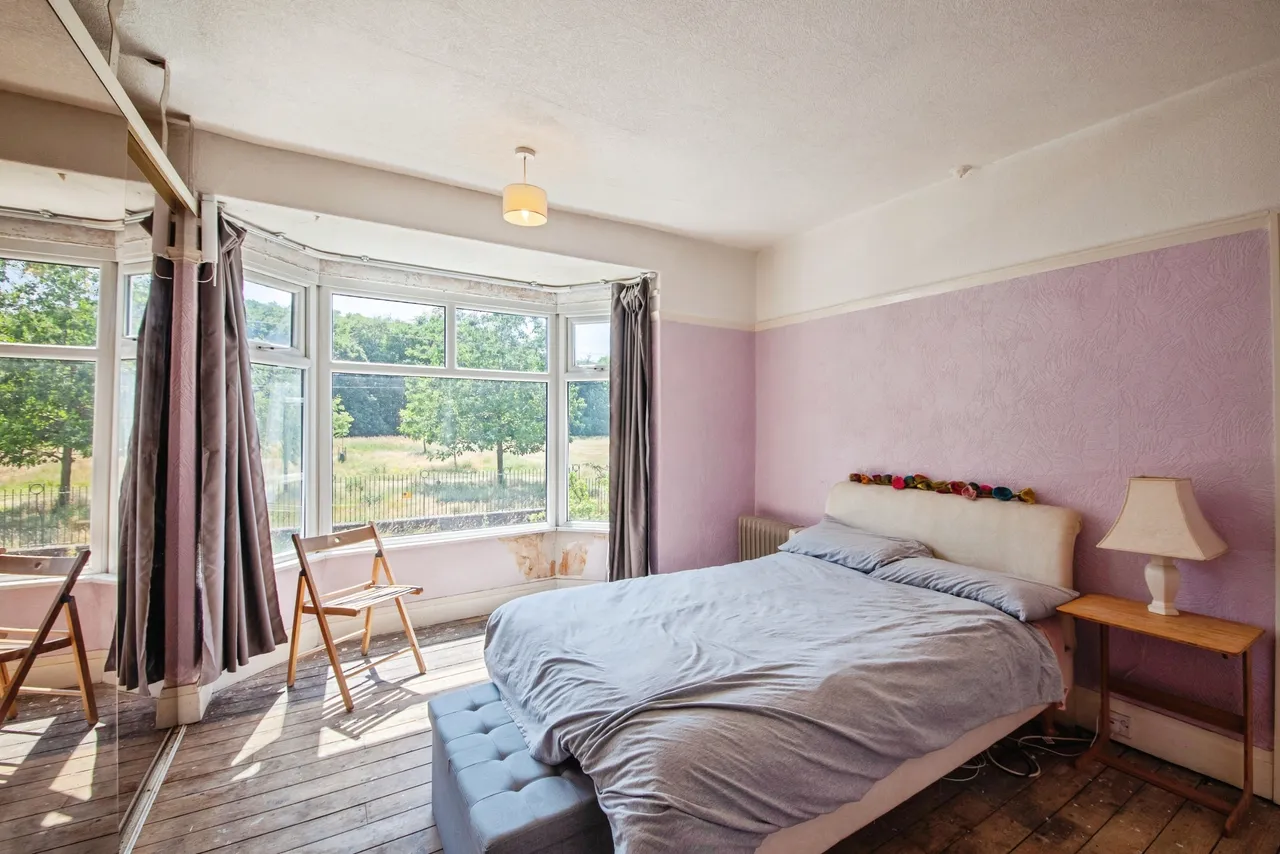 Hemsworth Road, Sheffield, photo 11