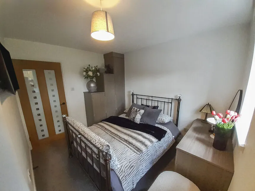 Bryony Road, Hamilton, Leicestershire, LE5, photo 5