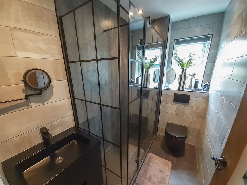 Bryony Road, Hamilton, Leicestershire, LE5, photo 8