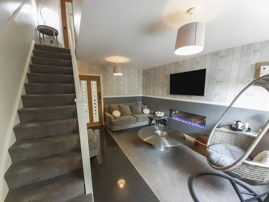 Bryony Road, Hamilton, Leicestershire, LE5, photo 12