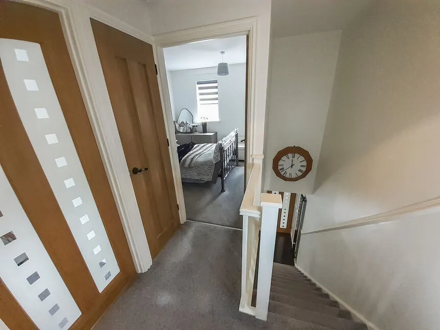Bryony Road, Hamilton, Leicestershire, LE5, photo 10