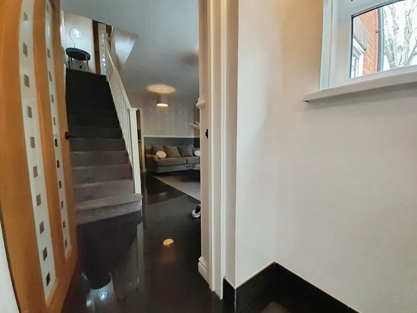 Bryony Road, Hamilton, Leicestershire, LE5, photo 11