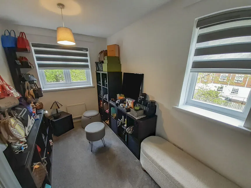 Bryony Road, Hamilton, Leicestershire, LE5, photo 7