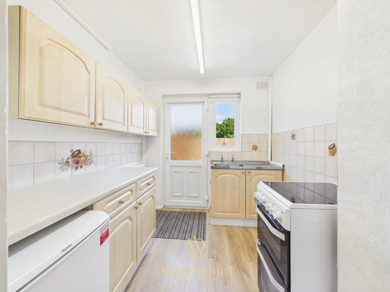Edinburgh Road, Earl Shilton, LE9, photo 3