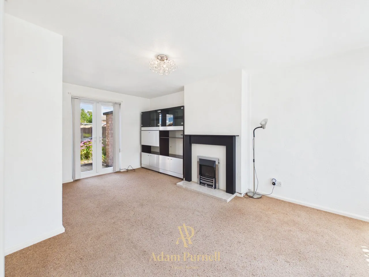 Edinburgh Road, Earl Shilton, LE9, photo 2