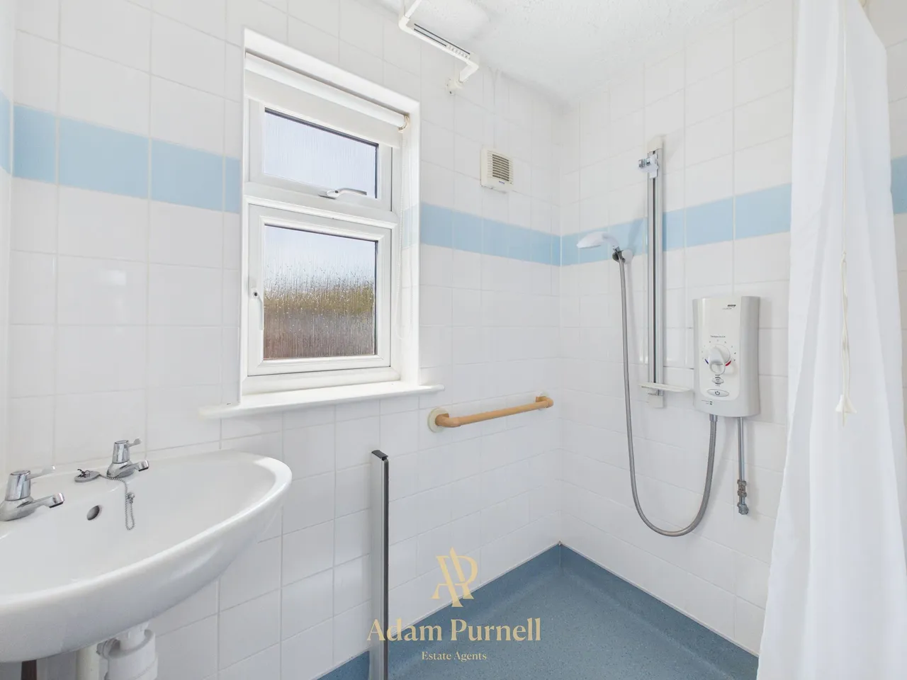 Edinburgh Road, Earl Shilton, LE9, photo 10