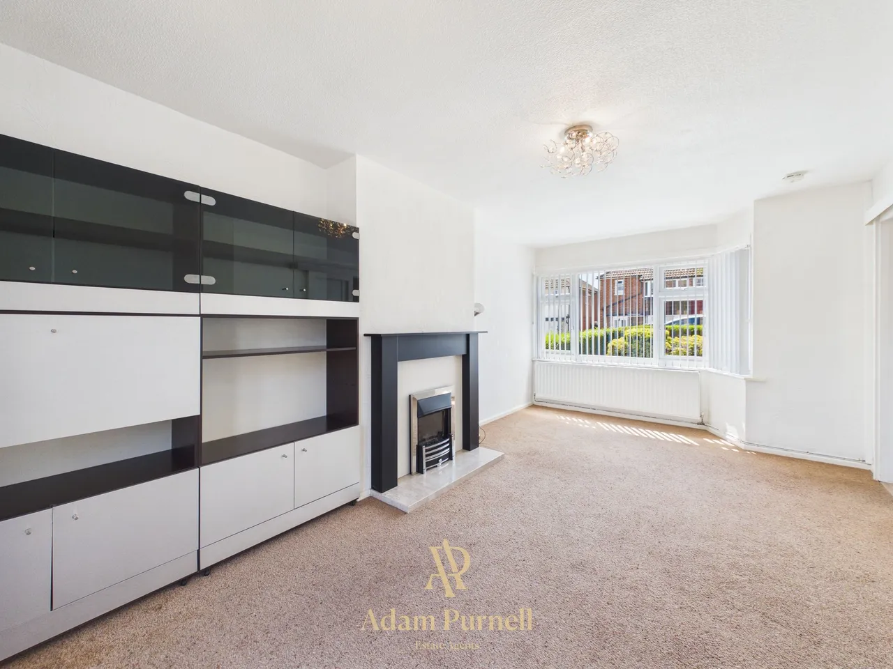 Edinburgh Road, Earl Shilton, LE9, photo 6