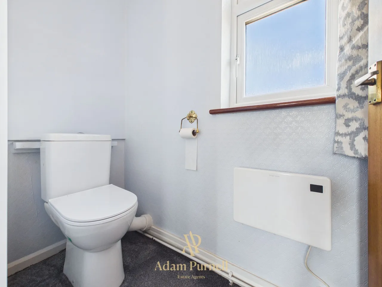 Edinburgh Road, Earl Shilton, LE9, photo 11