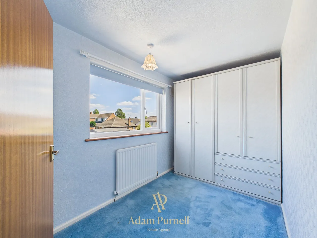 Edinburgh Road, Earl Shilton, LE9, photo 9