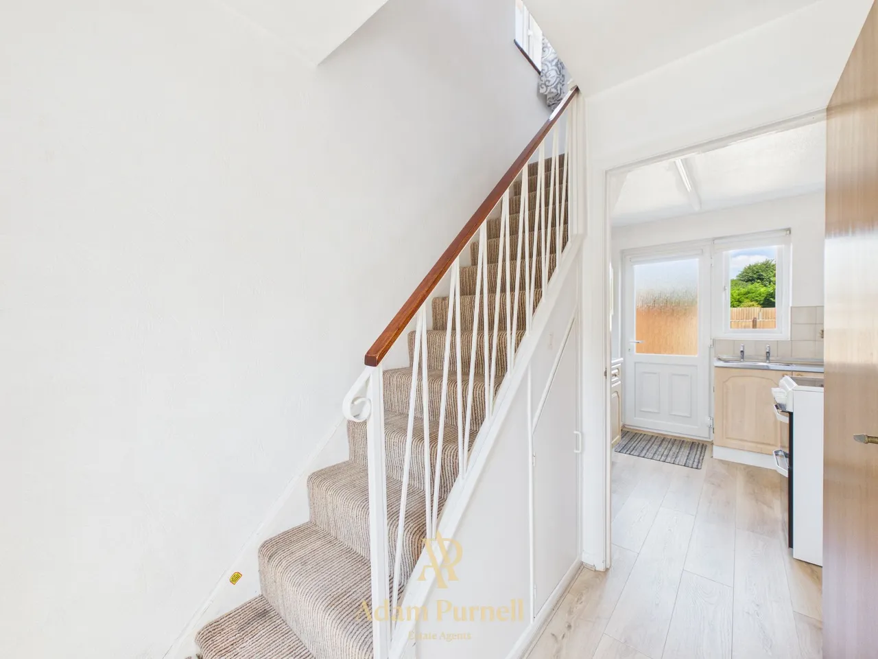 Edinburgh Road, Earl Shilton, LE9, photo 5