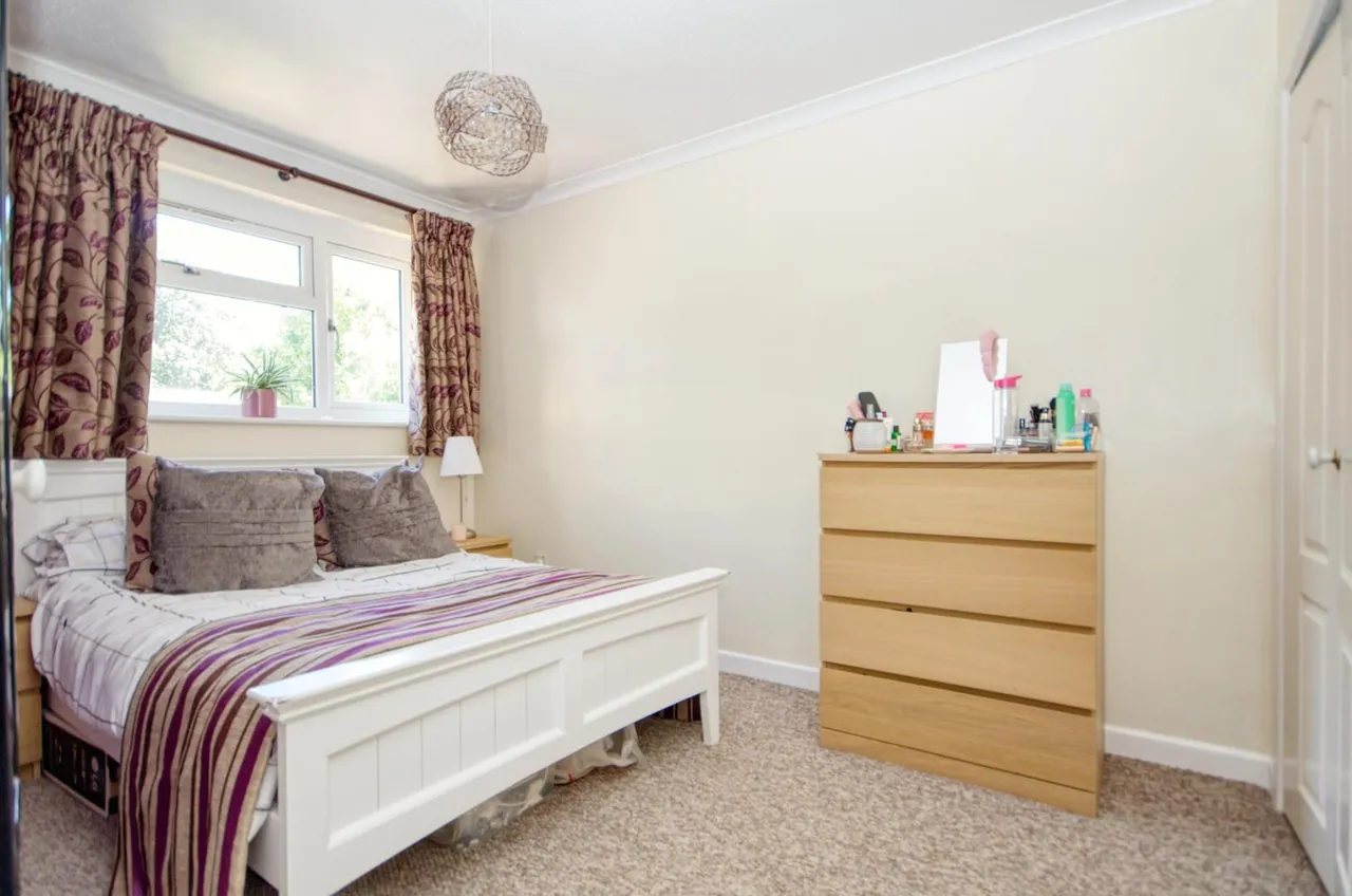 Fitzroy Close, Southampton, SO16 7LW, photo 9