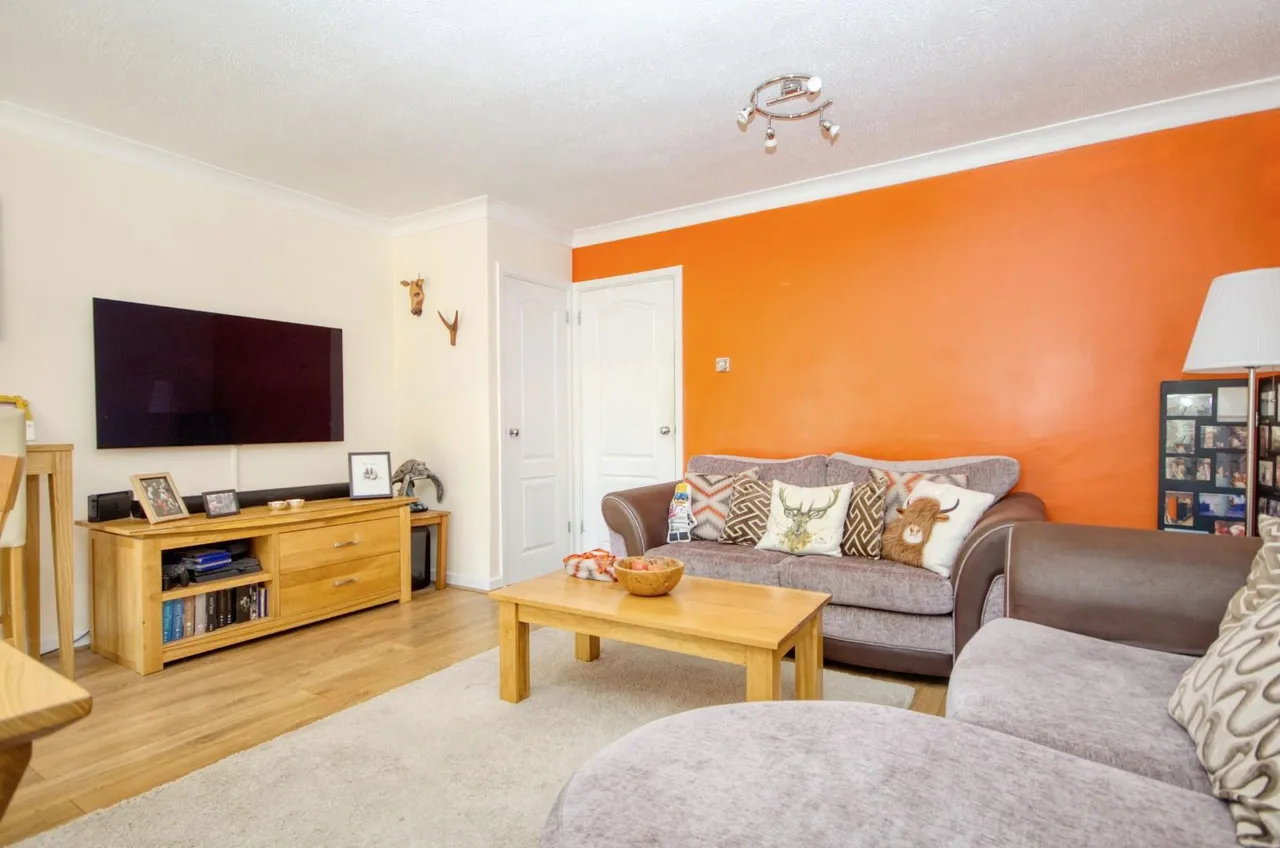 Fitzroy Close, Southampton, SO16 7LW, photo 5