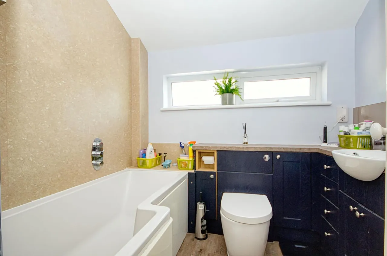 Fitzroy Close, Southampton, SO16 7LW, photo 11
