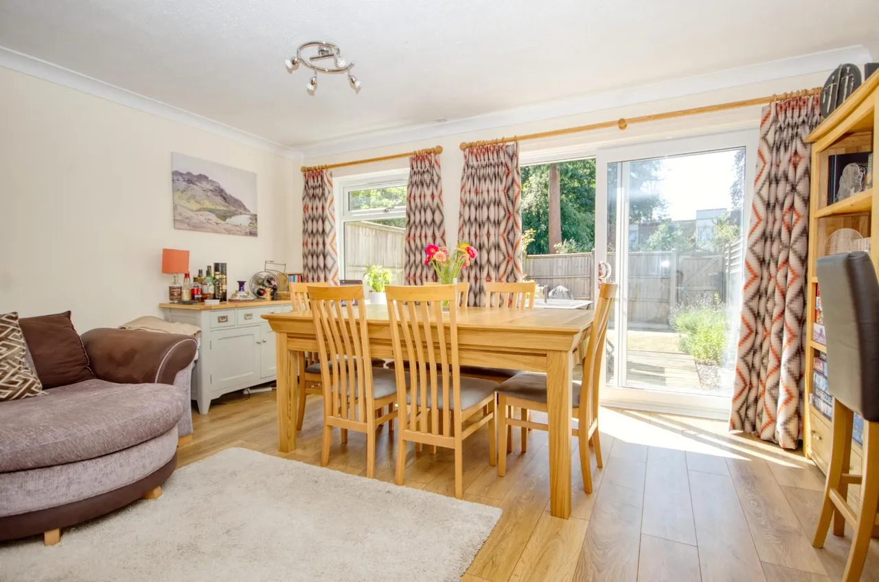 Fitzroy Close, Southampton, SO16 7LW, photo 4