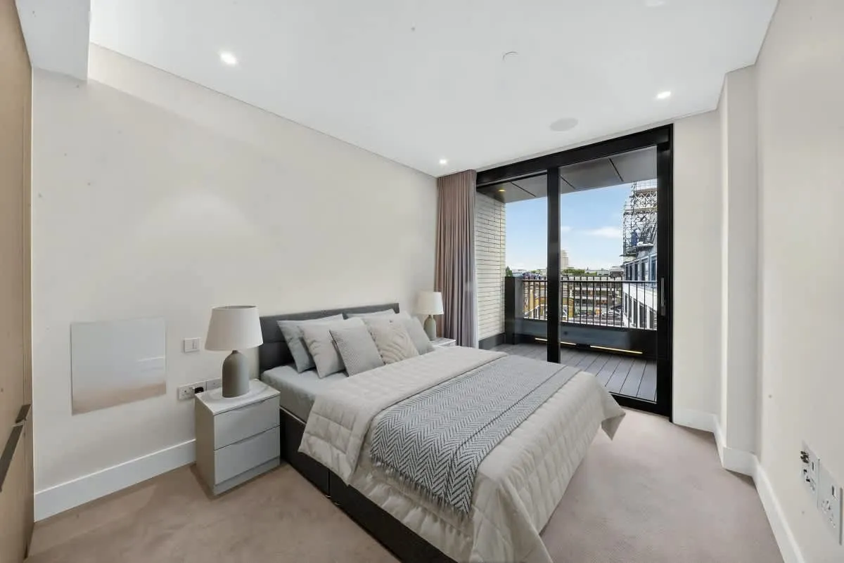 Rathbone Place, London, W1T, photo 6