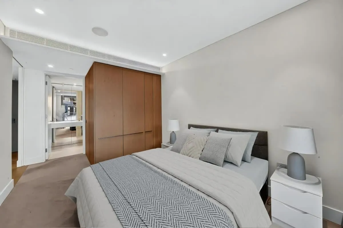 Rathbone Place, London, W1T, photo 7