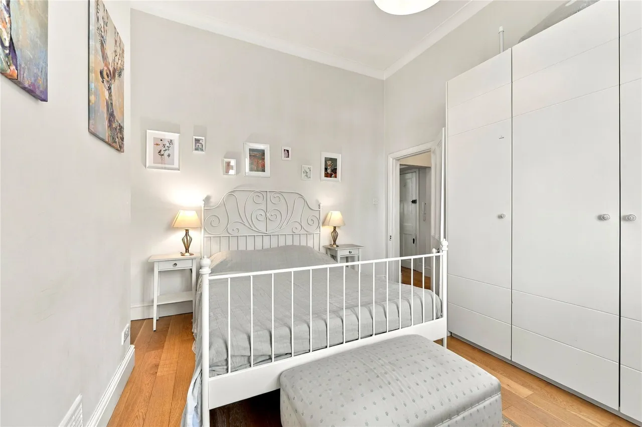 Comeragh Road, London, W14, photo 6