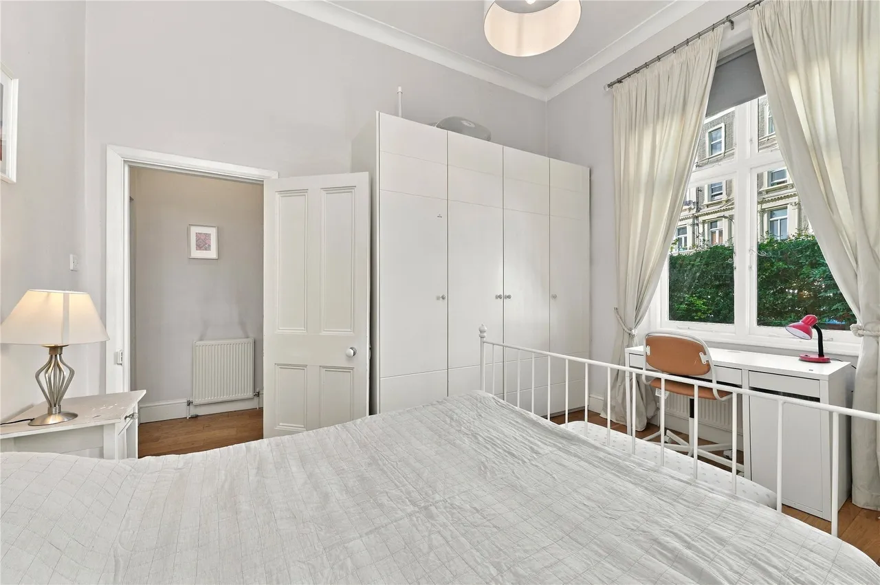 Comeragh Road, London, W14, photo 7