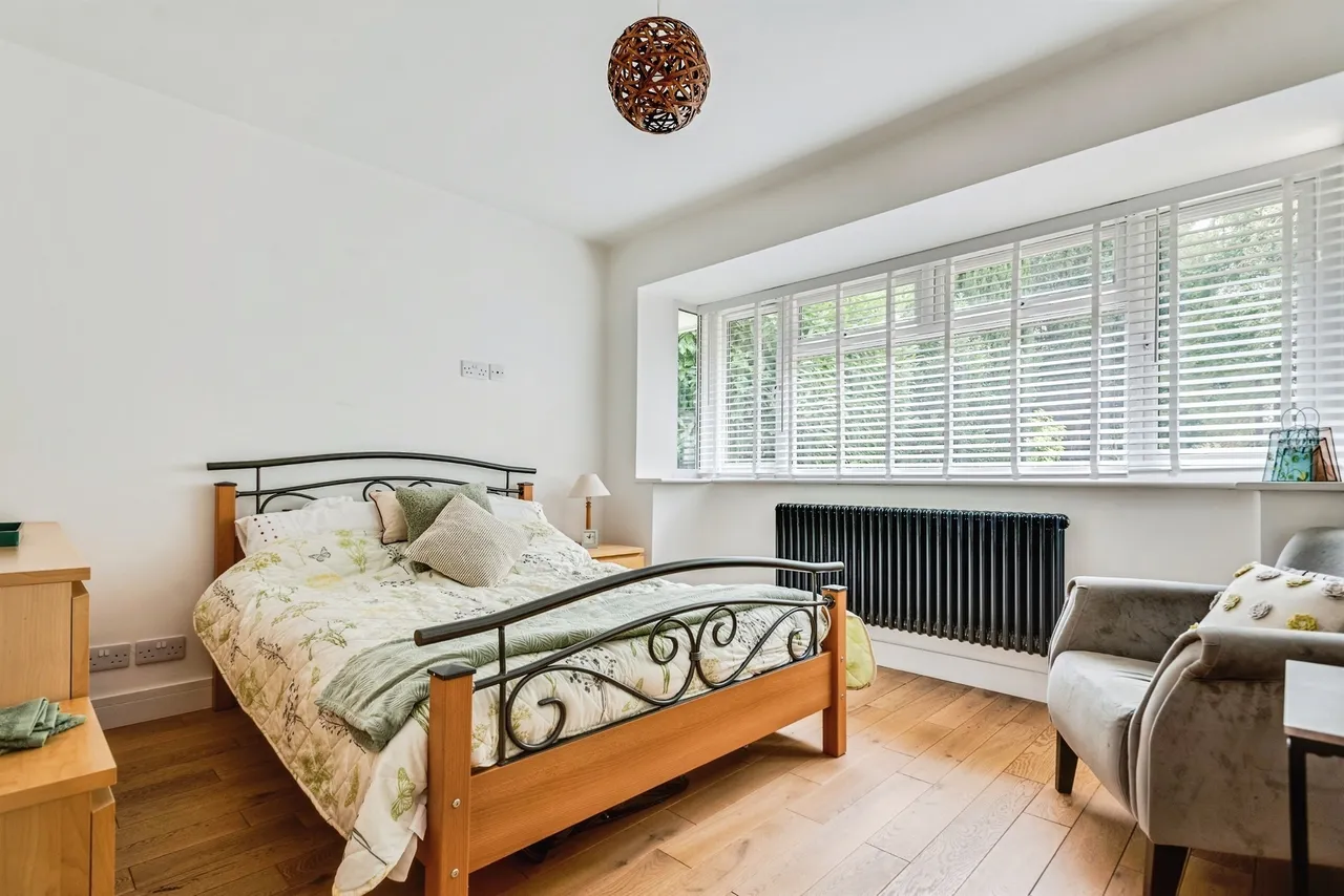 Faringdon Road, Southmoor, OX13, photo 11