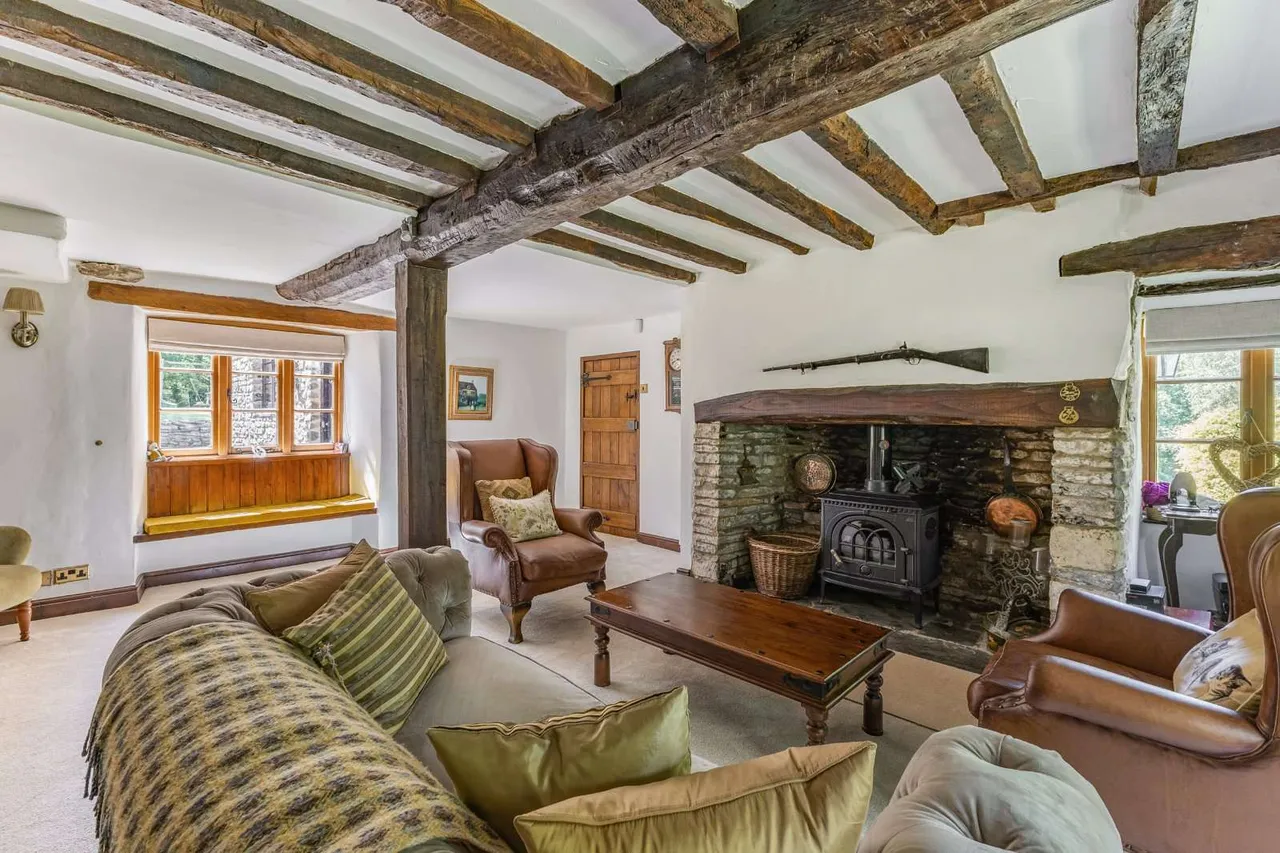 Wapley Hill, Westerleigh, Bristol, BS37 8RJ, photo 9