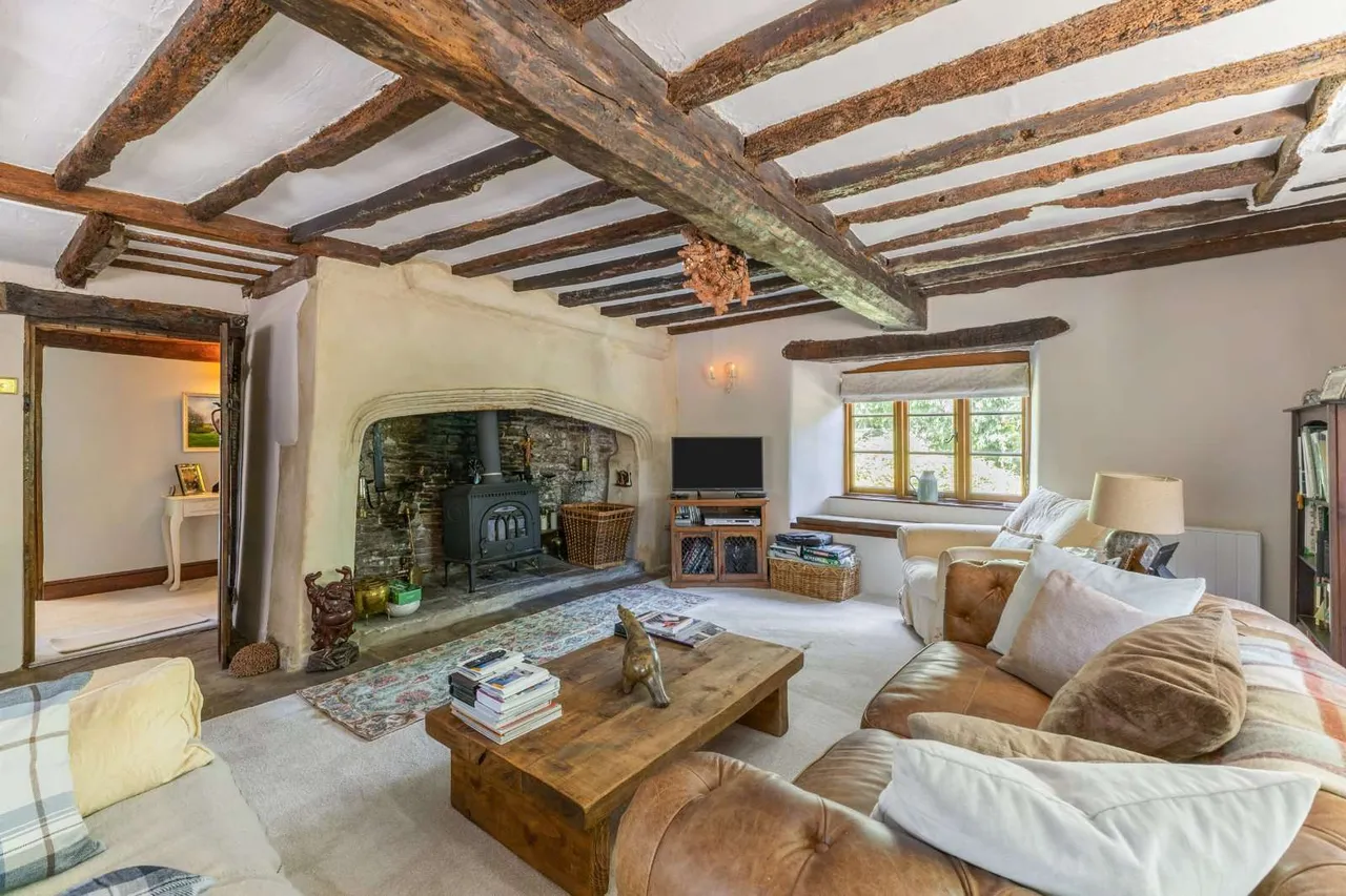 Wapley Hill, Westerleigh, Bristol, BS37 8RJ, photo 6