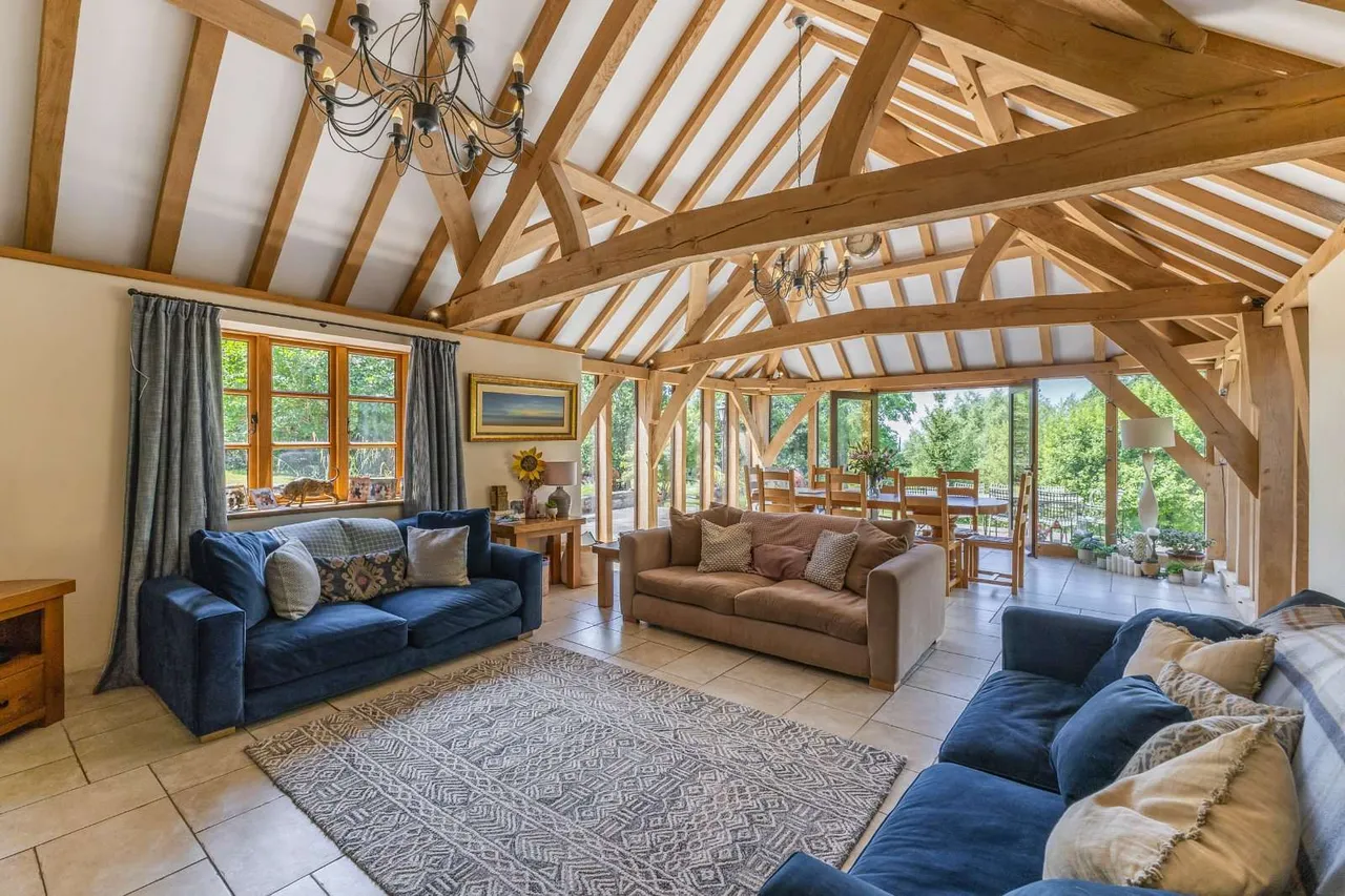 Wapley Hill, Westerleigh, Bristol, BS37 8RJ, photo 4