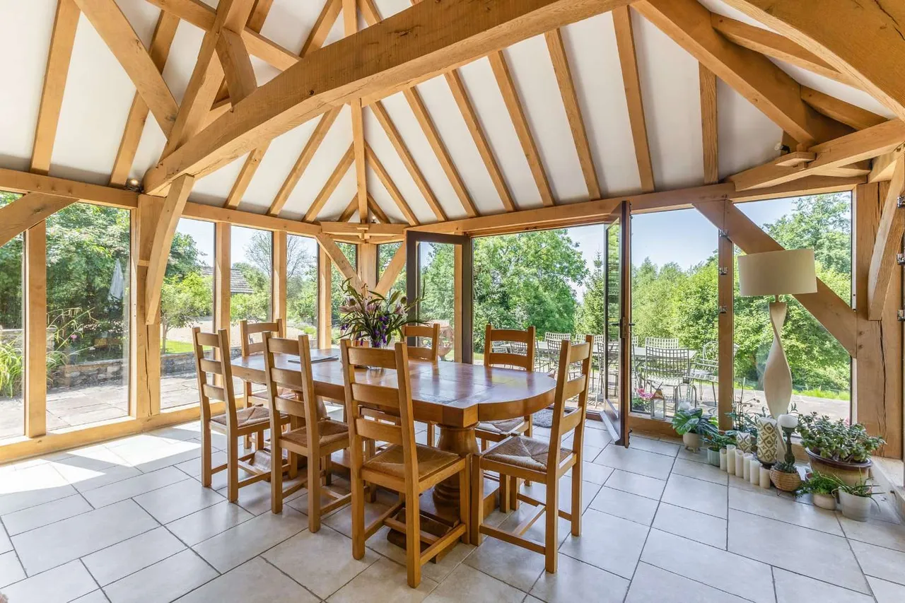 Wapley Hill, Westerleigh, Bristol, BS37 8RJ, photo 7