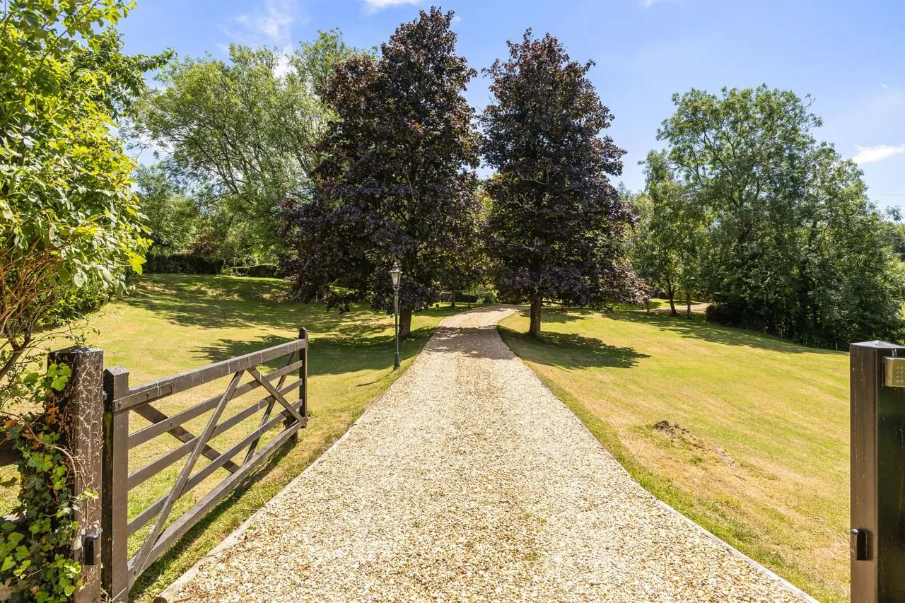 Wapley Hill, Westerleigh, Bristol, BS37 8RJ, photo 5