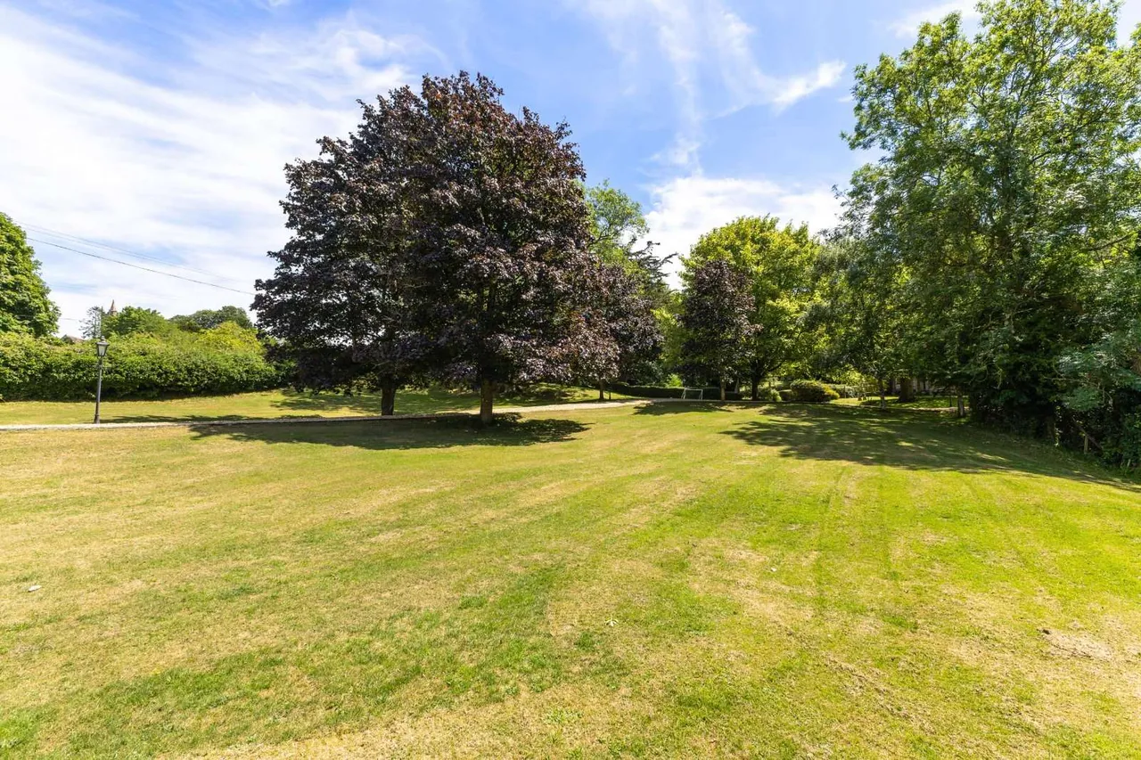 Wapley Hill, Westerleigh, Bristol, BS37 8RJ, photo 8