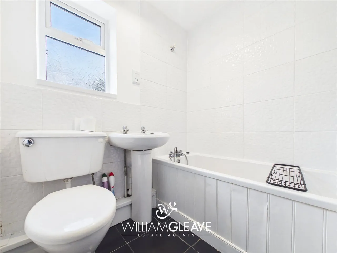 Liddell Drive, Llandudno, Conwy, LL30 1UH, photo 13