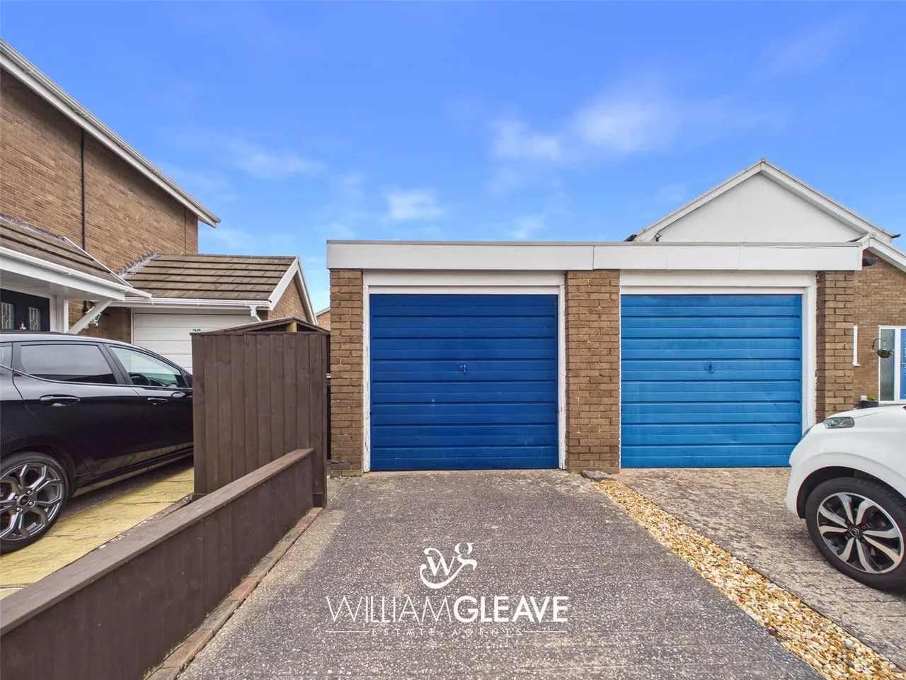 Liddell Drive, Llandudno, Conwy, LL30 1UH, photo 2