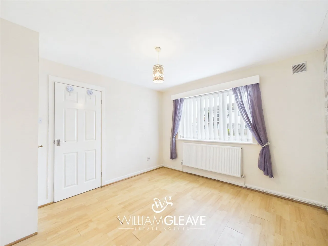 Liddell Drive, Llandudno, Conwy, LL30 1UH, photo 12