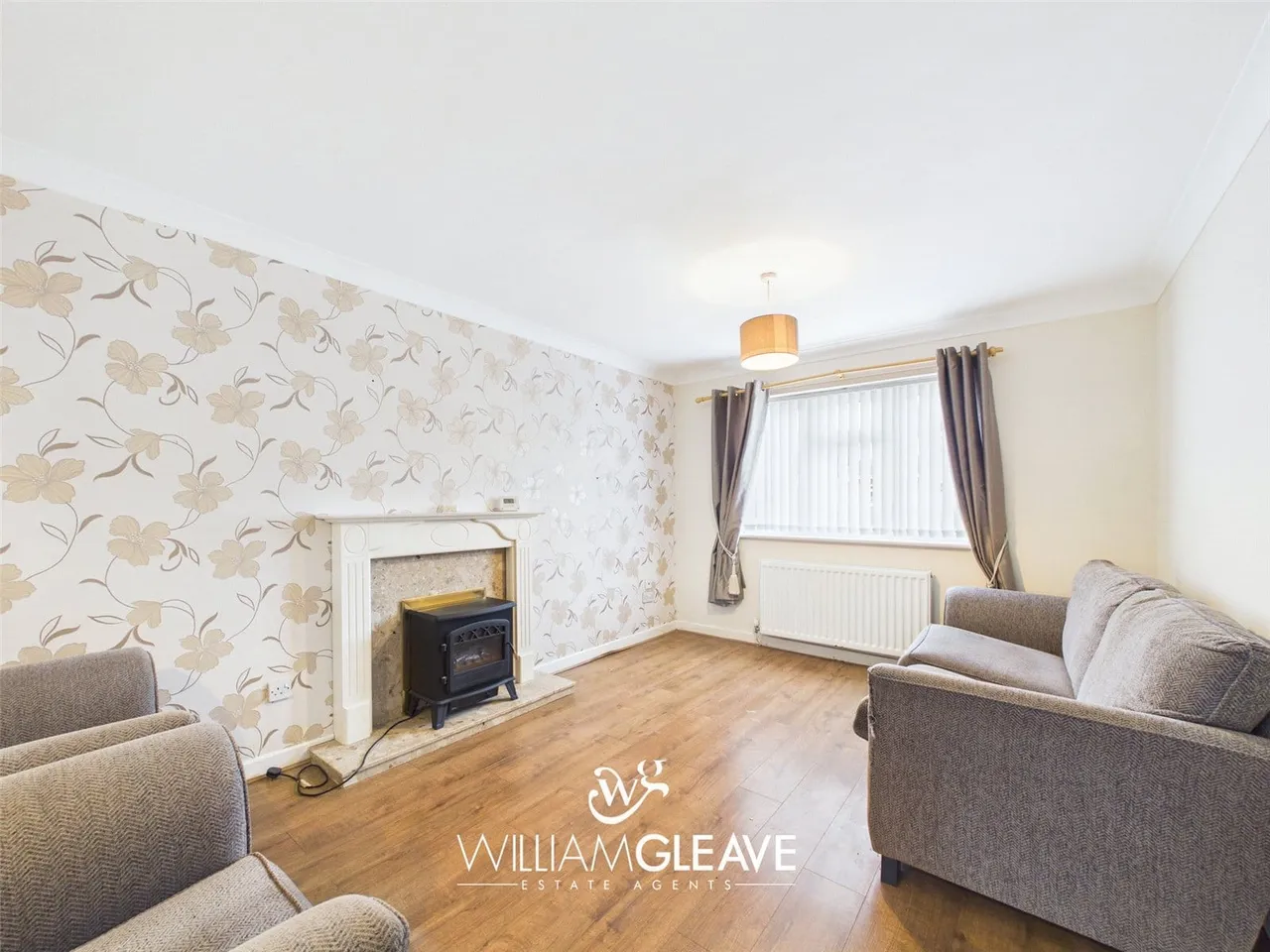 Liddell Drive, Llandudno, Conwy, LL30 1UH, photo 4