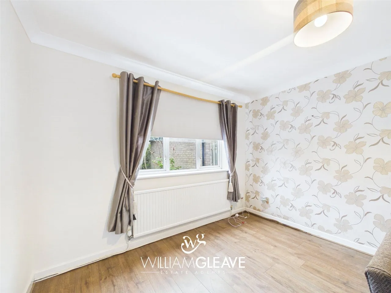 Liddell Drive, Llandudno, Conwy, LL30 1UH, photo 7