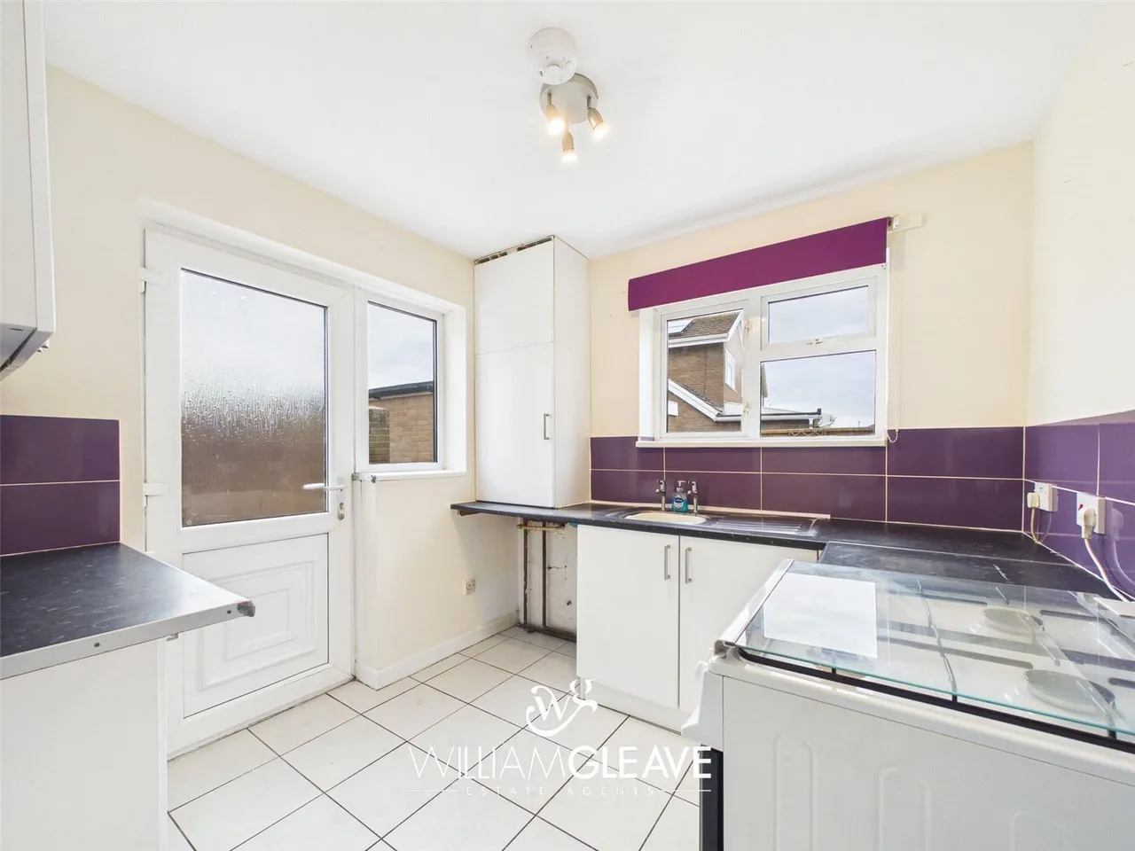 Liddell Drive, Llandudno, Conwy, LL30 1UH, photo 9