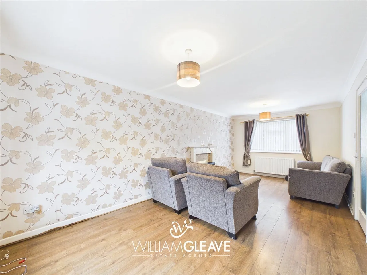 Liddell Drive, Llandudno, Conwy, LL30 1UH, photo 6