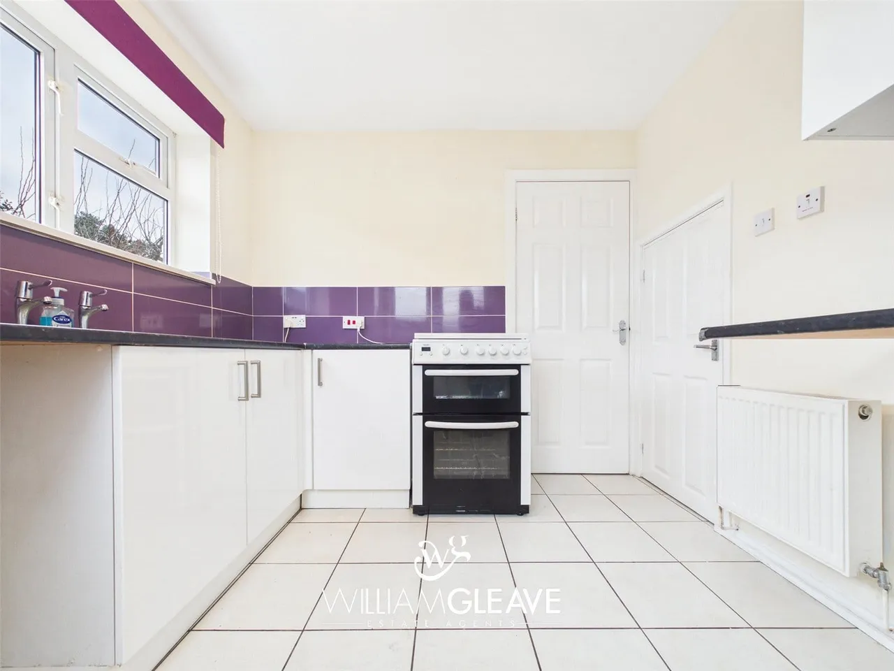 Liddell Drive, Llandudno, Conwy, LL30 1UH, photo 8
