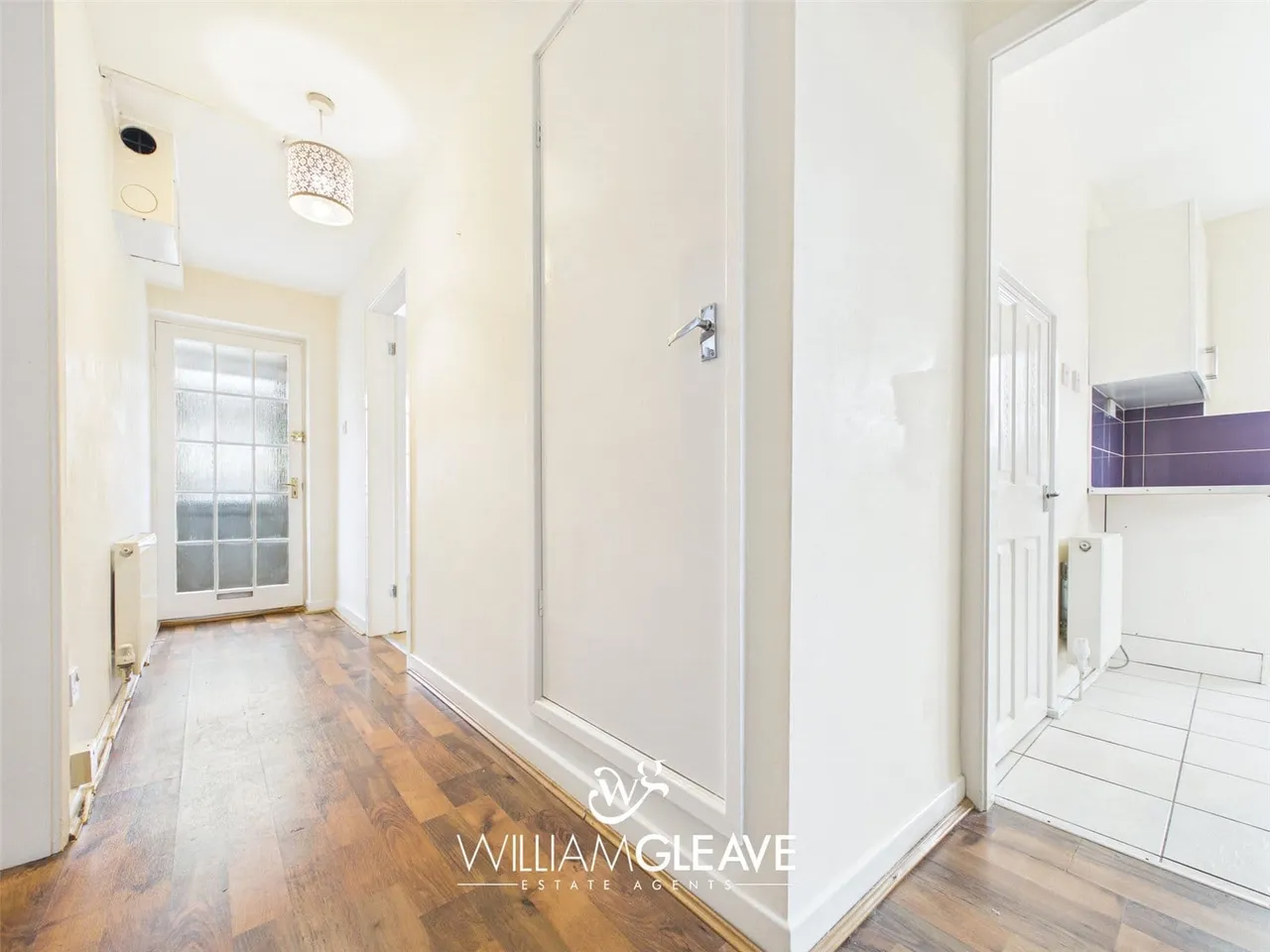 Liddell Drive, Llandudno, Conwy, LL30 1UH, photo 3