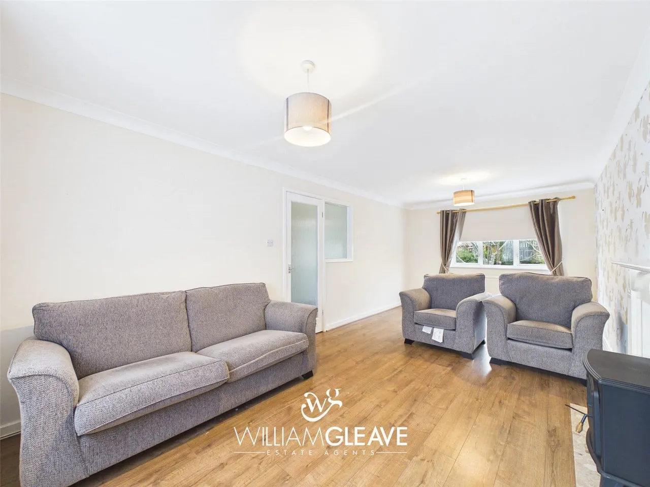 Liddell Drive, Llandudno, Conwy, LL30 1UH, photo 5