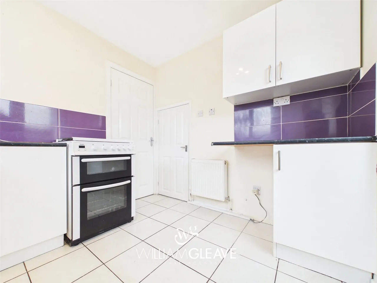 Liddell Drive, Llandudno, Conwy, LL30 1UH, photo 10