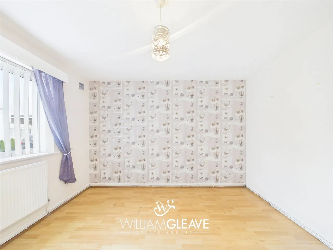Liddell Drive, Llandudno, Conwy, LL30 1UH, photo 11