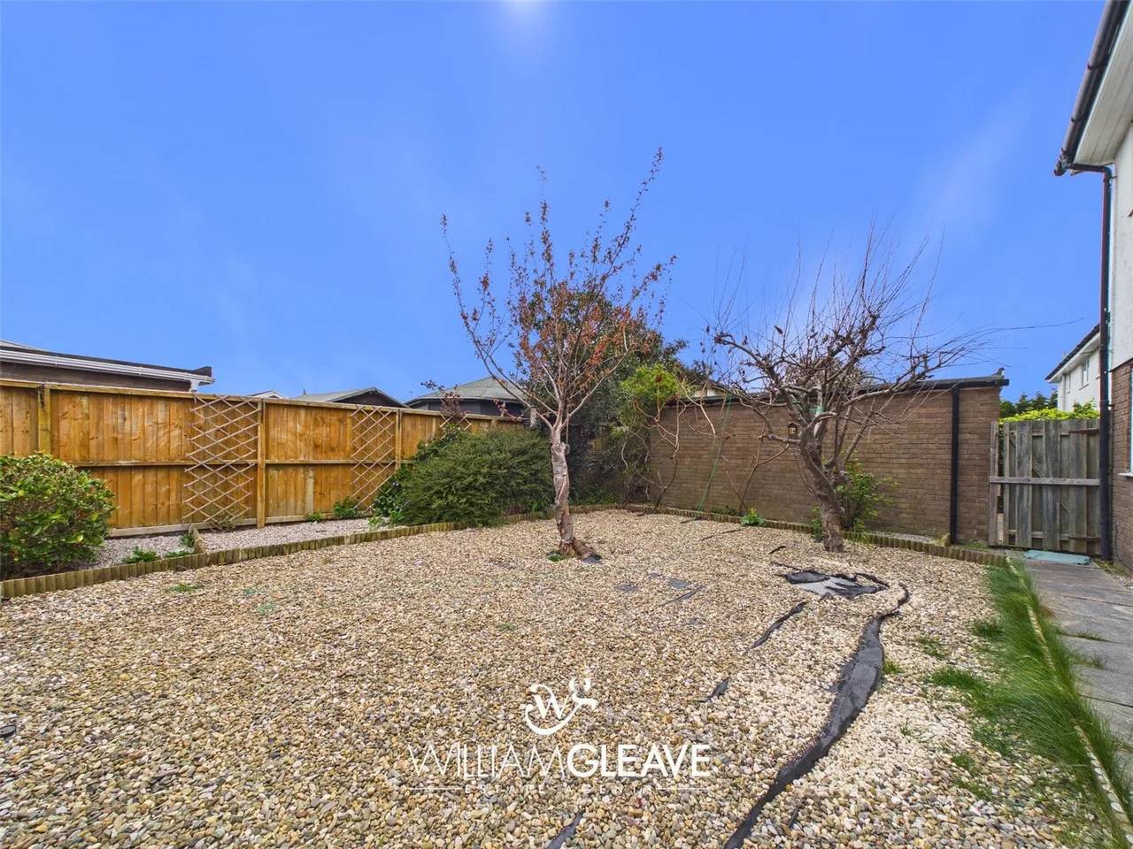 Liddell Drive, Llandudno, Conwy, LL30 1UH, photo 14