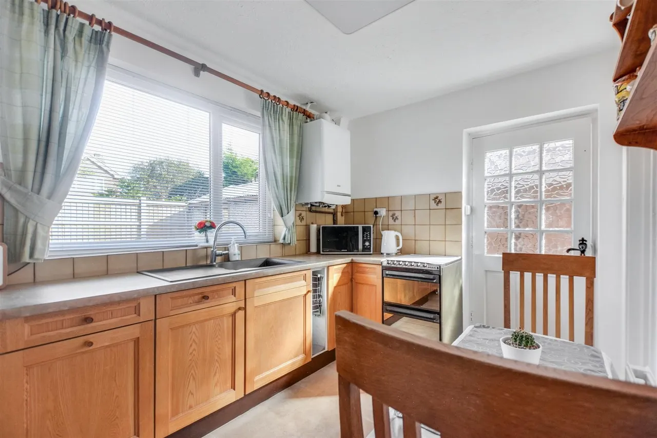 Parkside Avenue, Long Eaton, NG10, photo 4