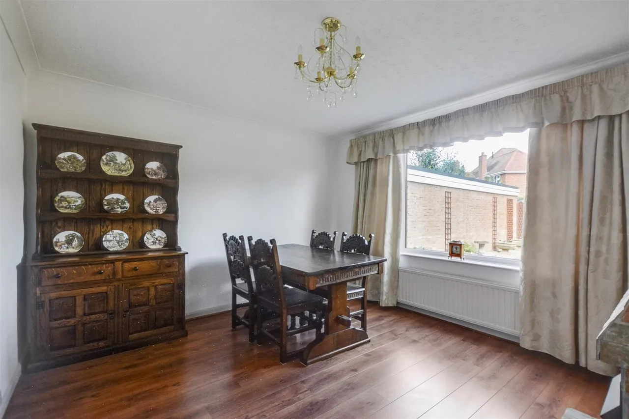 Parkside Avenue, Long Eaton, NG10, photo 8