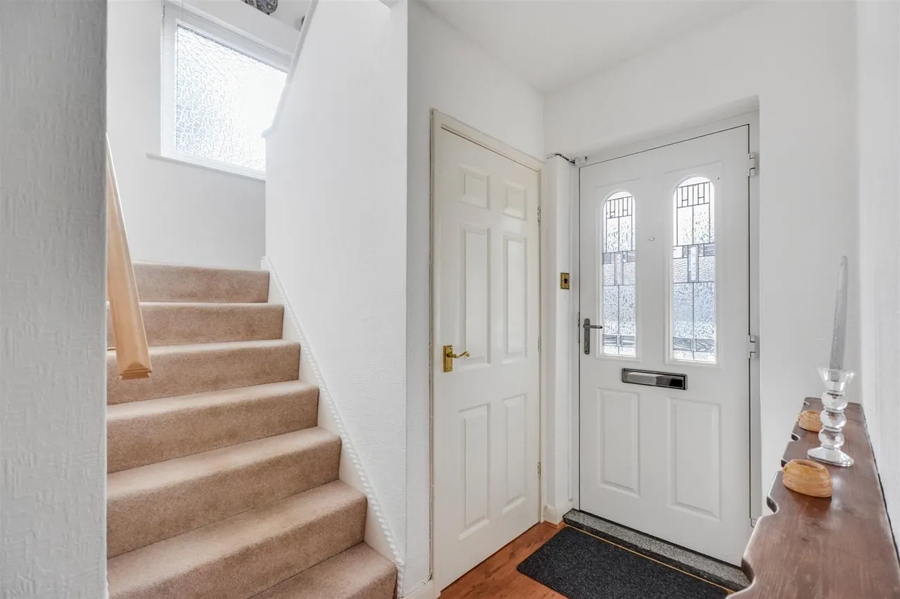 Parkside Avenue, Long Eaton, NG10, photo 5