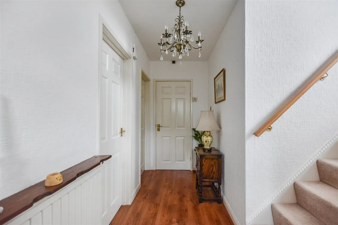 Parkside Avenue, Long Eaton, NG10, photo 6