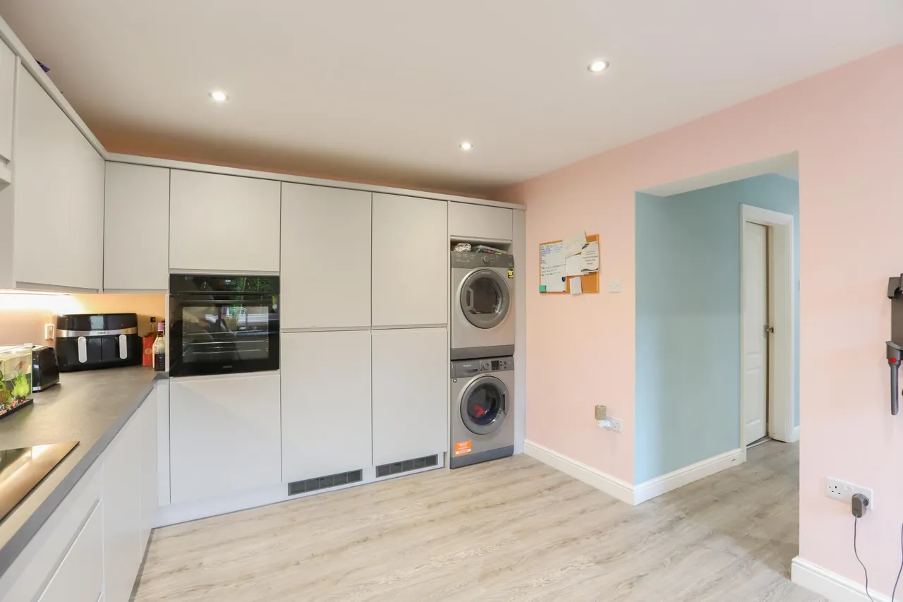 Beacon Grove, Preston, PR3, photo 15
